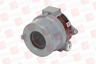 Головка штатива Артикул EXPCMR-IP-POE-2MP-IR-108D от производителя LARSON ELECTRONICS