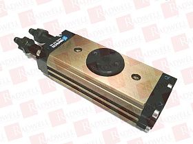 Пневмопривод Артикул SRU 10.2-H от производителя SCHUNK