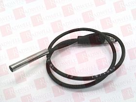 Бесконтактный выключатель Артикул IN40/S-M5 от производителя SCHUNK