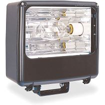 LITHONIA LIGHTING AD7FGP