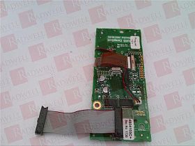 Плата ПК Плата ПЛК / дополнения к  плататам Артикул 24198C от производителя MECTEC