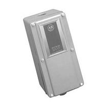 Реле контроля давления Allen Bradley 836-C9J, 35-375 PSI, NEMA 4&13