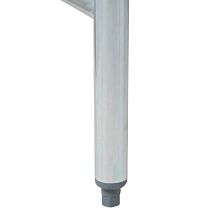 ADVANCE TABCO CD7ZZR