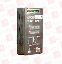 Преобразователь с ЧПУ Артикул VACA302A от производителя OKUMA