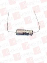 Конденсатор Артикул TE1303.3 от производителя VISHAY