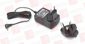 Блок питания сканера штрих-кода Артикул PWRS-14000-256R от производителя ZEBRA