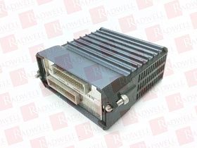 Модуль / стойка ПЛК Артикул P0926GG от производителя INVENSYS