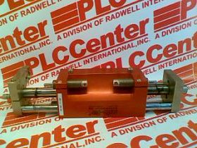 Линейный привод Артикул VE82-11-4 от производителя METOFER AUTOMATION