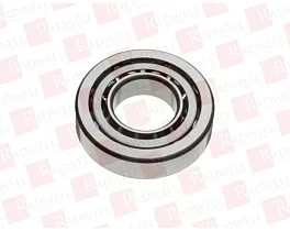 Подшипник Артикул 212HDL от производителя SCHAEFFLER GROUP