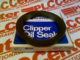 Уплотнение Артикул 13160-LPD от производителя PARKER