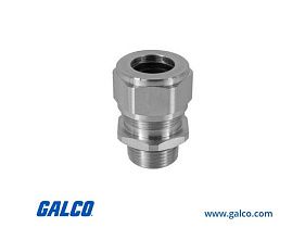 Remke Industries RSPV-209-H