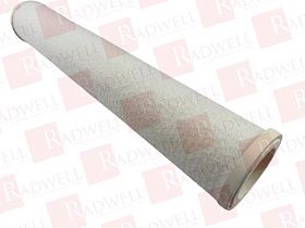 Фильтр / осушитель Артикул F25187XE-CU от производителя