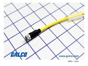 Murrelektronik 7000-40581-0110060