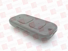 Радиочастотный передатчик  Артикул 10TD433HH2 от производителя BEA DOOR SENSORS & SECURITY