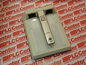 Денситометр 310T от X-RITE