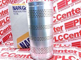 Гидравлический набор Артикул 1176 от производителя NAPA