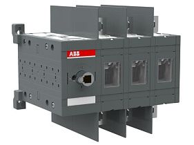 ABB OT400U03C
