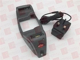 Аксессуар для штрих-кодов Артикул 98-000075-12 от производителя OMRON