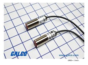 Autonics BRQM20M-TDTA-P