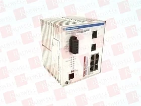 Селекторный переключатель Артикул 499NES27100 от производителя SCHNEIDER ELECTRIC