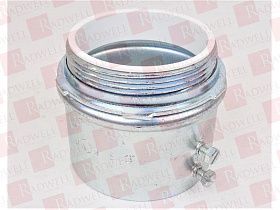 Кабелепровод / соединительный элемент Артикул 4400ST от производителя EMERSON