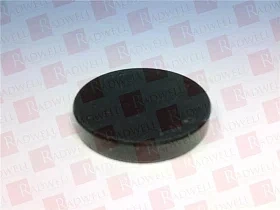 Уплотнение Артикул 40X7EC от производителя FREUDENBERG