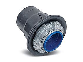 Ocal, a T & B Brand HUB3/4SA-R