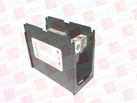 Клемма Артикул 1331588 от производителя MARATHON SPECIAL PRODUCTS