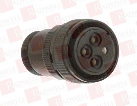 Перемычка / клемма / штекер Артикул JL04V-6A22-22SE-EB-R от производителя JAE CONNECTORS