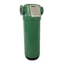 Фильтр-сепаратор конденсата SPEEDAIRE 4GNL4, 60 SCFM, алюминиевый, 1/2"