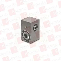 Редуктор Артикул 2360460 от производителя TOL O MATIC