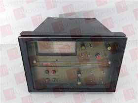 Термометр  Артикул 3-01C05-0-0-1-00-0/200 от производителя IRCON