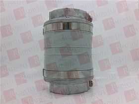 Труба и муфта Артикул DF-350 от производителя HUBBELL