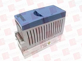 Привод Артикул SK500E-550-340-A от производителя NORD