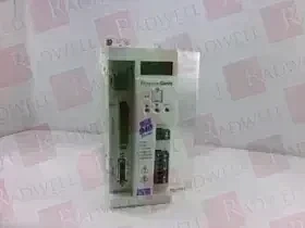 Сервопривод  / сервоуправление Артикул E94P100S2FEM от производителя LENZE