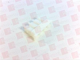 Перемычка / клемма / штекер Артикул BHR-04VS-1 от производителя JST