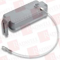 Деталь механического устройства Артикул 10457500 от производителя LAPP USA