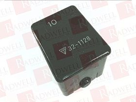 Реле / розетка Артикул 32-1128 от производителя OKUMA