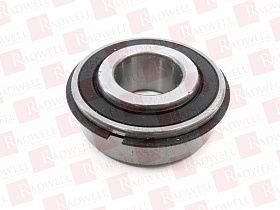 Подшипник Артикул S8604-88-300 от производителя GBC