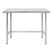 ADVANCE TABCO CD7ZKJ