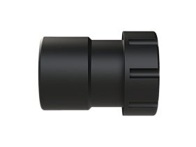 PMA (Division of ABB) BVIDA-U182GT