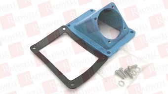 Наконечник / разъем Артикул MA1 от производителя MARECHAL ELECTRIC SA