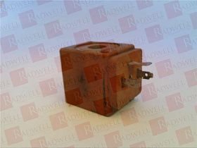 Обмотка клапана Артикул 4834664P-F от производителя PARKER