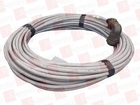 Электрический кабель / провод Артикул E236660 от производителя LAPP USA