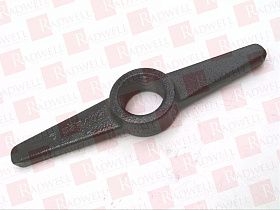 Деталь механического устройства Артикул 67222 от производителя SIGNODE