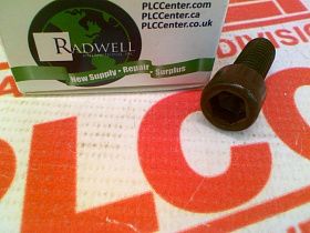 Винт  Артикул 72158N0025-EACH от производителя FASTENAL