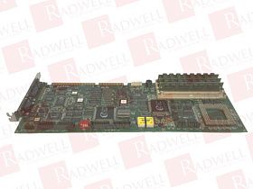 Плата ПК Плата ПЛК / дополнения к  плататам Артикул FAB-796-F15919 от производителя TEXAS MICROSYSTEM
