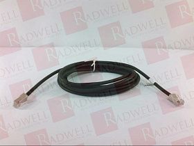 Визуально-звуковой кабель Артикул 24011-001 от производителя POLYCOM