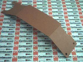 Уплотнение Артикул 3X859 от производителя GD BOLOGNA