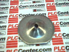 Фитинг для гидравлики Артикул BFSH030125 от производителя AES